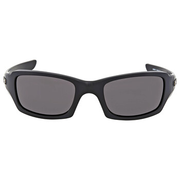 Fives Squared SI Warm Grey Sport Sunglasses OO9238 923810