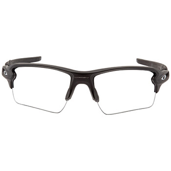 Flak 2.0 XL Clear Sport Sunglasses OO9188 918898