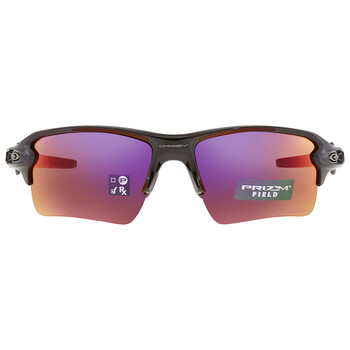 Flak 2.0 XL Prizm Field Sport Sunglasses OO9188 918891