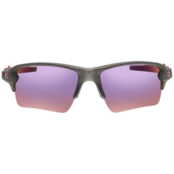 Flak 2.0 XL Prizm Road Sport Sunglasses OO9188 918804