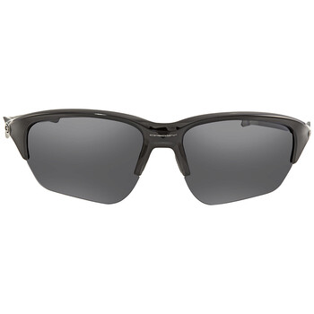 Flak Beta Black Iridium Sport Sunglasses OO9363 936302