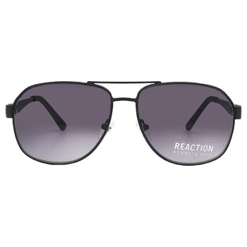 Gradient Smoke Sunglasses RN2809 02B