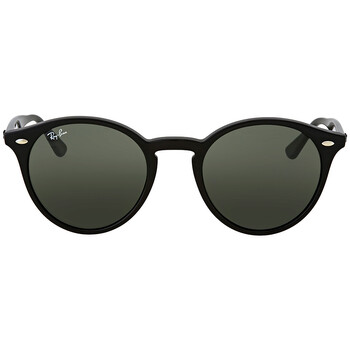Green Classic Phantos Sunglasses RB2180 60171