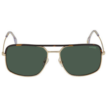 Green Navigator Sunglasses CARRERA 152S 0PEFQT