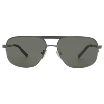 Green Navigator Sunglasses TB7173 09N