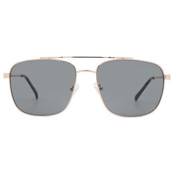 Green Navigator Sunglasses TB7257 32N