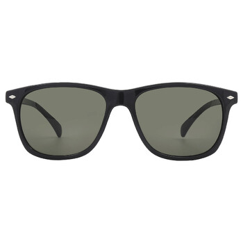 Green Sport Mens Sunglasses TB7140 01N