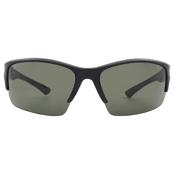 Green Sport Sunglasses TB7265 02N