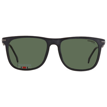 Green Square Sunglasses CARRERA 276S 0003UC
