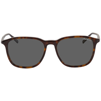 Green Square Sunglasses MB0082S 002