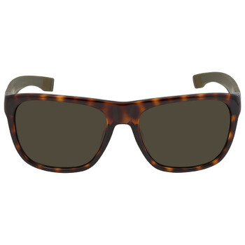 Green Square Sunglasses L664S 220