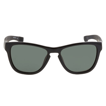 Green Square Sunglasses L776S 001