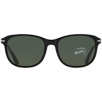 Green Square Sunglasses PO1935S 9531