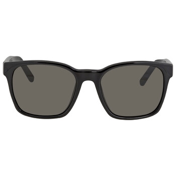 Green Square Sunglasses SF959S 001