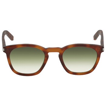Green Square Sunglasses SL 28 042