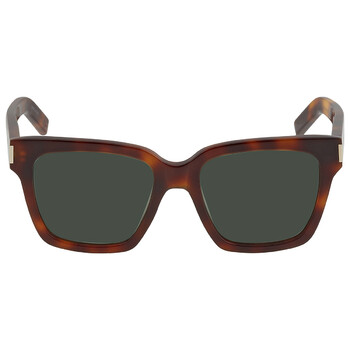 Green Square Sunglasses SL 507 003