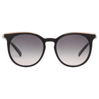 Grey Gradient Phantos Sunglasses LO693S 001