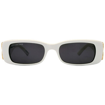Grey Phantos Sunglasses BB0096S 011