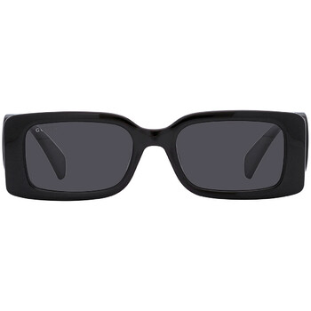 Grey Phantos Sunglasses GG1325S 001