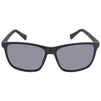 Grey Phantos Sunglasses CK19568S 001