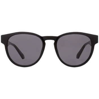 Grey Phantos Sunglasses CKJ22609S 001
