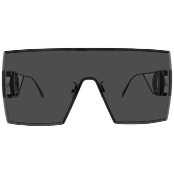 Grey Shield Sunglasses 30MONTAIGNE M1U H0A0