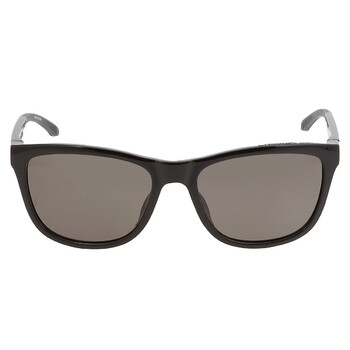 Grey Square Sunglasses UA PLAY UP 0807M9