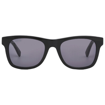 Grey Square Sunglasses L978S 001