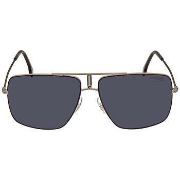 Grey Square Sunglasses CARRERA 1006S 0T17IR