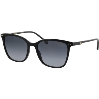 Grey Square Sunglasses CARRERA 2036TS 08079O