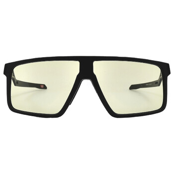 Helux Prizm Gaming Browline Sunglasses OO9285 928501