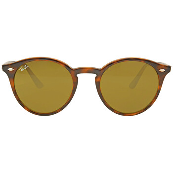 Highstreet Brown Classic B15 Phantos Sunglasses RB2180 71073