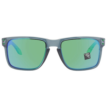 Holbrook XL Prizm Jade Square Sunglasses OO9417 941714