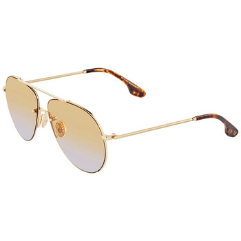 Honey Pilot Ladies Sunglasses VB213S 723