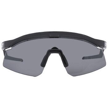 Hydra Prizm Black Shield Sunglasses OO9229 922901
