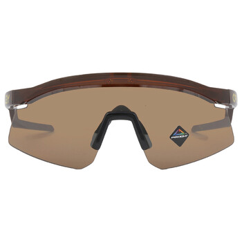 Hydra Prizm Tungsten Shield Sunglasses OO9229 922902