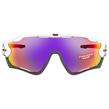 Jawbreaker Prizm Road Sport Sunglasses OO9290 929005