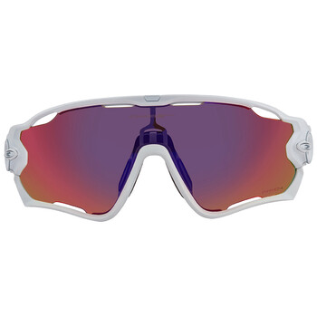 Jawbreaker Prizm Road Sport Sunglasses OO9290 929055