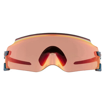 Kato Prizm Trail Toch Shield Sunglasses OO9455M 945530