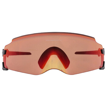 Kato Prizm Trail Torch Shield Sunglasses OO9455M 945506
