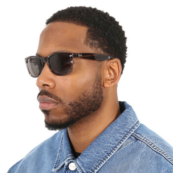 Wayfarer colored sunglasses on sale