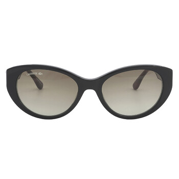 Oval Sunglasses L912S 002