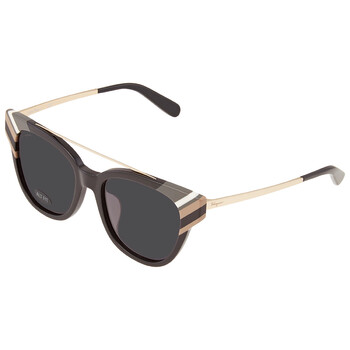 Pilot Sunglasses SF882SA 001