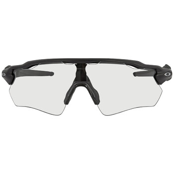 Radar EV Path Clear Sport Sunglasses OO9208 920874