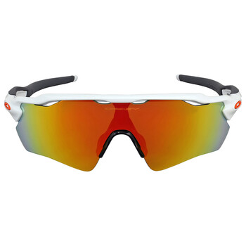 Radar EV Path Fire Iridium Sport Sunglasses OO9208 920816