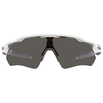Radar EV Path Prizm Black Polarized Sport Sunglasses OO9208 920894