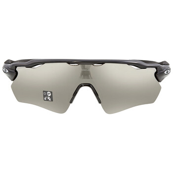 Radar EV Path Prizm Black Sport Sunglasses OO9208 920852