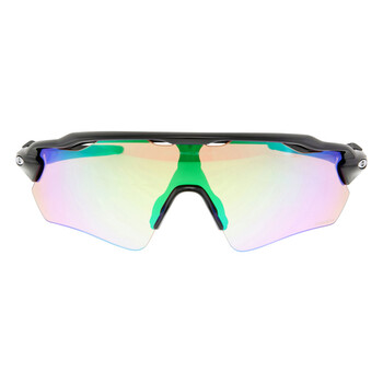 Radar EV Path Prizm Golf Sport Sunglasses OO9208 920844