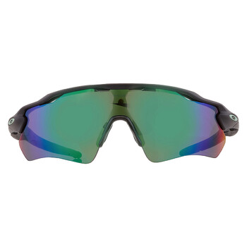 Radar EV Path Prizm Jade Polarized Sport Sunglasses OO9208 9208F0