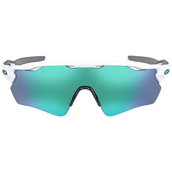 Radar EV Path Prizm Jade Sport Sunglasses OO9208 920871